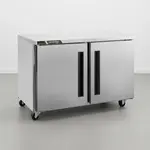 Traulsen CLUC-60R-SD-RR