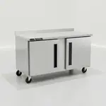 Traulsen CLUC-60R-SD-WTRR