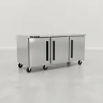 Traulsen CLUC-72F-SD-LRR