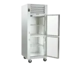 Traulsen G1100-