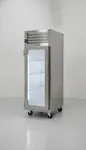 Traulsen G11011M