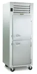 Traulsen G12000