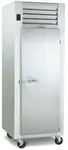 Traulsen G12111