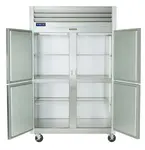 Traulsen G2000-