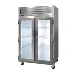 Traulsen G21000