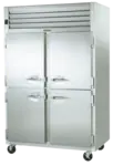 Traulsen G22002