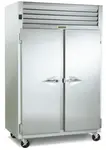 Traulsen G22011