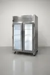 Traulsen G23010M