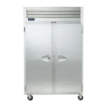 Traulsen G24303