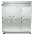 Traulsen G31001