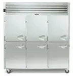 Traulsen G31003