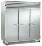Traulsen G31013