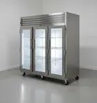 Traulsen G32011M