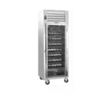 Traulsen RH126W-WR02