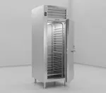 Traulsen RH132N-COR01