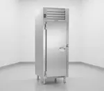 Traulsen RH132N-COR02