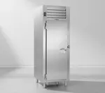 Traulsen RH132NP-COR02