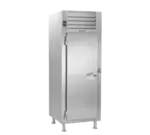 Traulsen RH232N-COR01