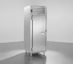 Traulsen RH232NP-COR01