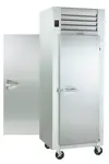 Traulsen RHF132WP-FHS