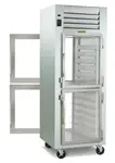 Traulsen RHF132WP-HHG