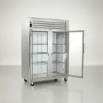 Traulsen RHF232W-FHG