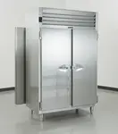 Traulsen RHF232WP-FHS