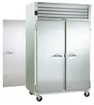 Traulsen RHF232WP-HHS