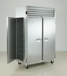 Traulsen RHF232WP-HHS