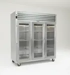 Traulsen RHF332W-FHG