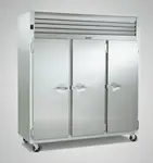 Traulsen RHF332W-FHS