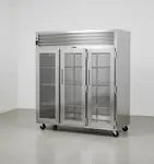 Traulsen RHF332W-HHG