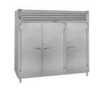 Traulsen RHF332WP-FHG