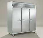 Traulsen RHF332WP-FHS