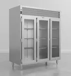 Traulsen RHF332WP-HHG