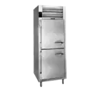 Traulsen RHT126W-HHS