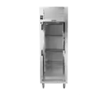 Traulsen RHT126WUT-FHG