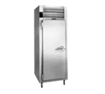 Traulsen RHT132NPUT-FHS