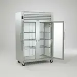 Traulsen RHT226W-FHG