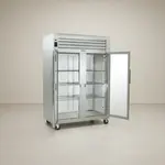 Traulsen RHT226W-HHG