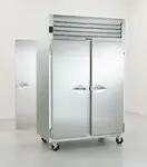 Traulsen RHT226WP-FHS