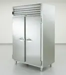 Traulsen RHT226WP-HHS