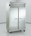 Traulsen RHT226WPUT-FHS