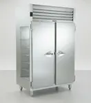 Traulsen RHT226WPUT-HHS