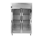 Traulsen RHT226WUT-FHG