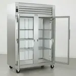 Traulsen RHT226WUT-FHG