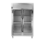 Traulsen RHT226WUT-HHG