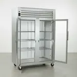 Traulsen RHT226WUT-HHG