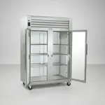 Traulsen RHT232D-FHG