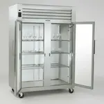 Traulsen RHT232DUT-HHG